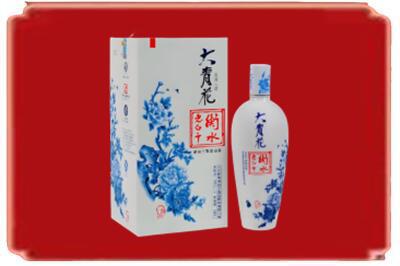 沅陵县烟酒回收大青花老白干.jpg