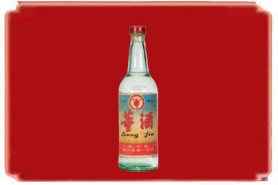 沅陵县烟酒回收董酒老酒.jpg