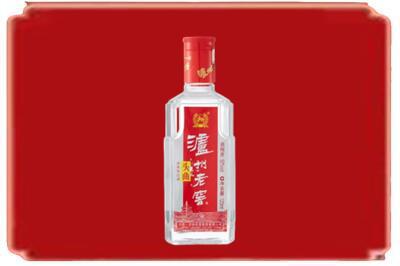 沅陵县烟酒回收泸州老窖酒.jpg
